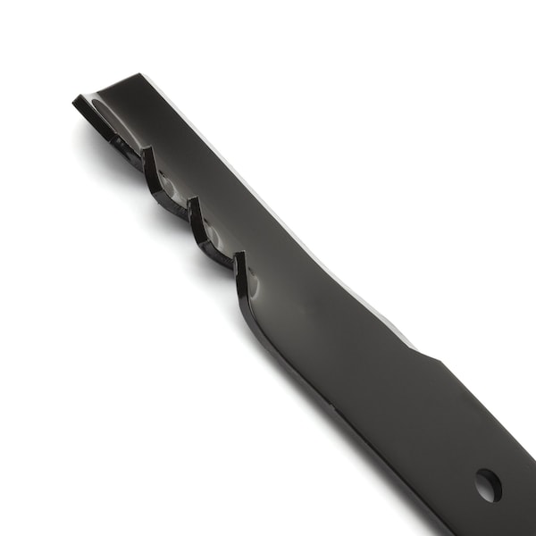Oregon Mulching Blade, Gator G6, 20-15/16"